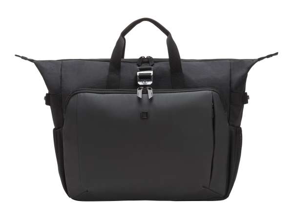 Dicota Eco Top Traveller Go - Notebook-Rucksack