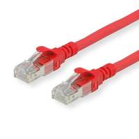 ROLINE Patch-Kabel - RJ-45 (M) zu RJ-45 (M)