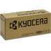 Kyocera MK 8545A - Schwarz - Wartungskit - für