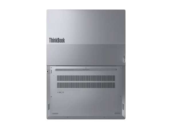 Lenovo ThinkBook 14 G7 IML 21MR - 180°-Scharnierdesign - Intel Core Ultra 5 125U / 1.3 GHz - Win 11