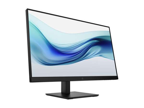 HP 324pe - Series 3 Pro - LED-Monitor - 61 cm (24")