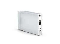 Epson T04B1 - XL - Schwarz - original - Tintenpatrone