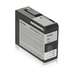 Epson T5801 - 80 ml - Photo schwarz - original