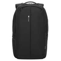 Targus HyperPack Pro - Notebook-Rucksack - 40.6 cm (16")