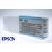 Epson T5915 - 700 ml - hell Cyan - original - Tintenpatrone