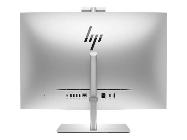 HP EliteOne 870 G9 - All-in-One (Komplettlösung) - Core i5 13500 / 2.5 GHz - vPro - RAM 16 GB - SSD