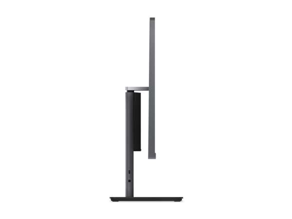 Lenovo ThinkCentre neo 50a 27 Gen 6 LNL 13QF - All-in-One (Komplettlösung)