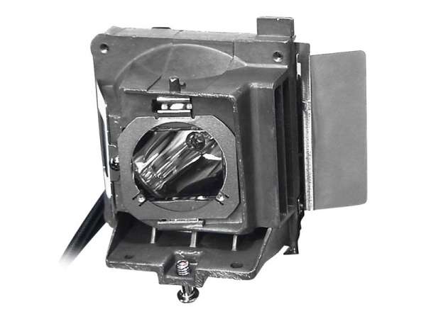 BenQ Projektorlampe - 240 Watt - 3000 Stunde(n) (Standardmodus)