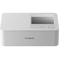 Canon SELPHY CP1500 - Drucker - Farbe - Thermosublimation - 148 x 100 mm bis zu 0.41 Min./Seite (Far