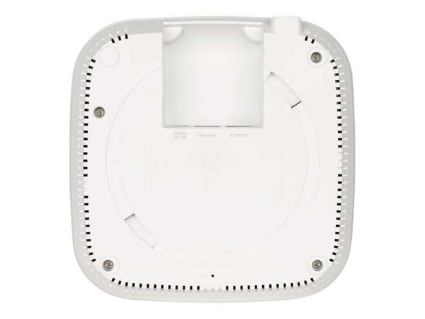 D-Link Nuclias Connect DAP-X2810 - Accesspoint