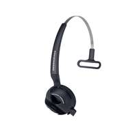 EPOS I SENNHEISER SHS 04 SD 10 - Kopfbügel für Headset