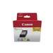 Canon CLI-581 BK/C/M/Y Multi Pack - 4er-Pack