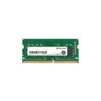 Transcend DDR4 - Modul - 4 GB - SO DIMM 260-PIN