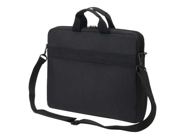 Dicota Eco - Notebook-Tasche - 39.6 cm - 13"
