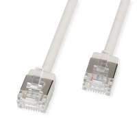 ROLINE DataCenter - Patch-Kabel - RJ-45 (M)