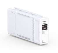 Epson T48U8 - 350 ml - mattschwarz - original