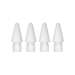 Apple Ersatzspitze für Stift (Packung mit 4)