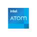Intel Atom 6425RE - 1.9 GHz - 4 Kerne - 4 Threads