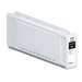 Epson T56P1 - 700 ml - Photo schwarz - original
