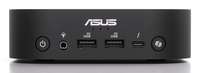ASUS NUC 14 Pro AI RNUC14LNKU5073N2 - Mini-PC