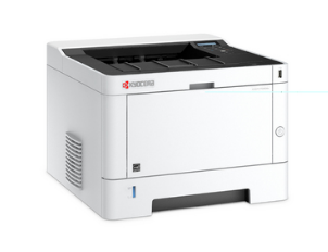 Kyocera ECOSYS P2040dw - Drucker