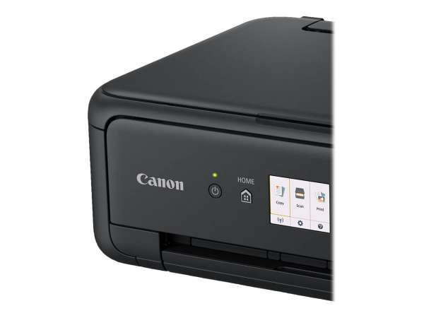 Canon PIXMA TS5150 - Multifunktionsdrucker - Farbe - Tintenstrahl - 216 x 297 mm (Original)