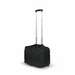 Dicota Multi Roller ECO BASE - Notebook-Rucksack/Wagen