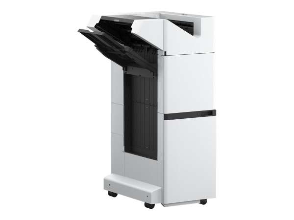 Epson Heftfertiger - für WorkForce Enterprise