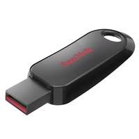 SanDisk Cruzer Snap - USB-Flash-Laufwerk - 32 GB