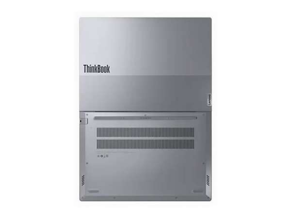Lenovo ThinkBook 14 G7 IML 21MR - 180°-Scharnierdesign - Intel Core Ultra 5 125U / 1.3 GHz - Win 11