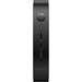 HP Pro t550 - Thin Client - USFF - 1 x Celeron