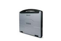 Panasonic Toughbook 55 - Robust - Intel Core i5 1345U - Win 11 Pro - UHD Graphics - 16 GB RAM - 512