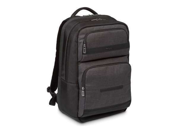 Targus CitySmart Advanced - Notebook-Rucksack
