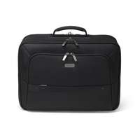 Dicota Multi Twin ECO SELECT - Notebook-Tasche