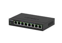 Netgear MS308 - Switch - Multi-Gigabit - unmanaged