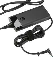 HP Smart Slim - Netzteil - Wechselstrom 90-265 V