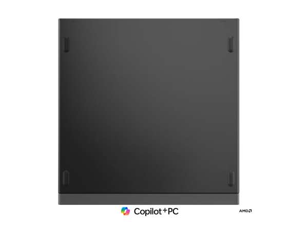 Lenovo ThinkCentre neo 55q Gen 6 13GN - Tiny