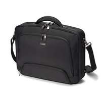 Dicota Notebooktasche Eco Multi Pro 11-14.1” - Tasche