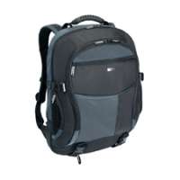 Targus Atmosphere XL - Notebook-Rucksack - 45.7 cm