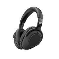 EPOS ADAPT 660 - Headset - ohrumschließend - Bluetooth