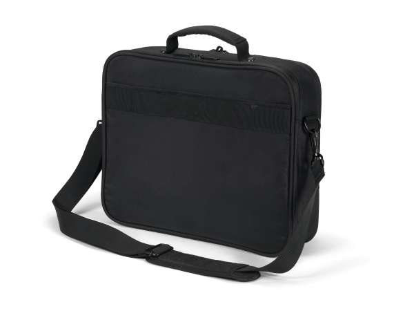 Dicota Eco Multi Core - Notebook-Tasche - 35.8