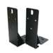 QNAP Rack - Montageösen - 1U - für QNAP QSW-M1204-4C