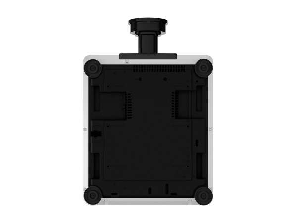 NEC Display Sharp X171Q - DLP-Projektor - Laserdiode - 16500 lm - WUXGA (1920 x 1200)