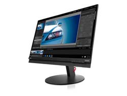Lenovo ThinkVision P27 - LED-Monitor