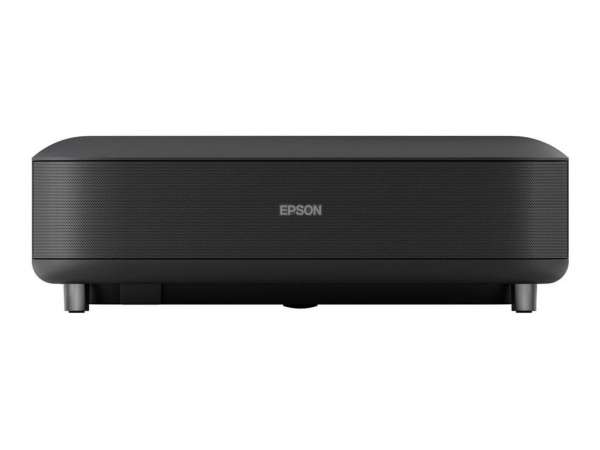 Epson EH-LS650B - 3-LCD-Projektor - 3600 lm (weiß)