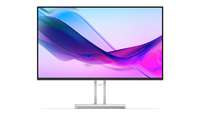 Lenovo L24i-4A - LED-Monitor - 61 cm (24") (23.8" sichtbar)