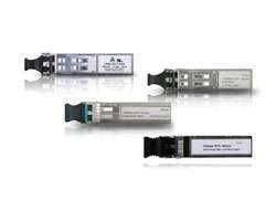 Lancom SFP-SX-LC10 - SFP+-Transceiver-Modul - 10 GigE