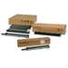 HP LaserJet Image Transfer Blade Kit