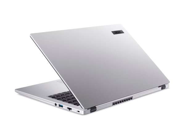 Acer TravelMate P2 15 TMP215-75-G2-TCO - Intel Core Ultra 5 125H / 1.2 GHz - Win 11 Pro - Intel Arc