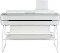 HP DesignJet Studio - Steel Edition - 914 mm (36")